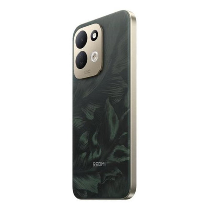 Xiaomi Redmi 17 4G 128Go Vert Xiaomi Redmi 17 4G 128Go Vert