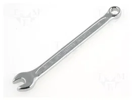 BAHCO Clé plate mixte 5,5 mm