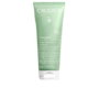 Caudalie VINOPURE Gelée nettoyante purifiante 75 ml