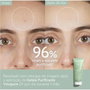 Caudalie VINOPURE Gelée nettoyante purifiante 75 ml