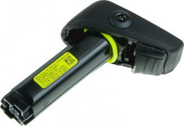 Datalogic Batterie de rechange amovible 3350 mAh - Compatible PM9100, PBT9100, PM9501, PM9300, PBT9501, PM9500