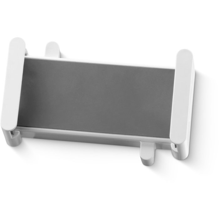 One For All DM0040 Support de tablette pour moniteur One For All DM0040 Support de tablette pour moniteur