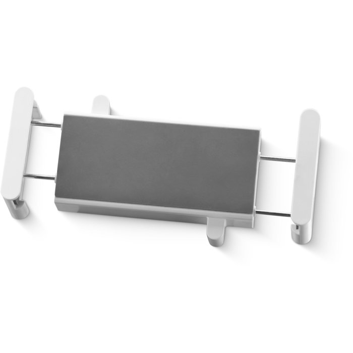 One For All DM0040 Support de tablette pour moniteur One For All DM0040 Support de tablette pour moniteur