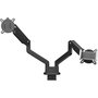 One For All DM0040 Support de tablette pour moniteur