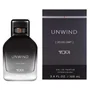 TUMI Unwind Eau de Parfum 100 ml