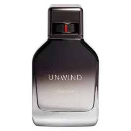 TUMI Unwind Eau de Parfum 100 ml