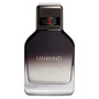 TUMI Unwind Eau de Parfum 100 ml