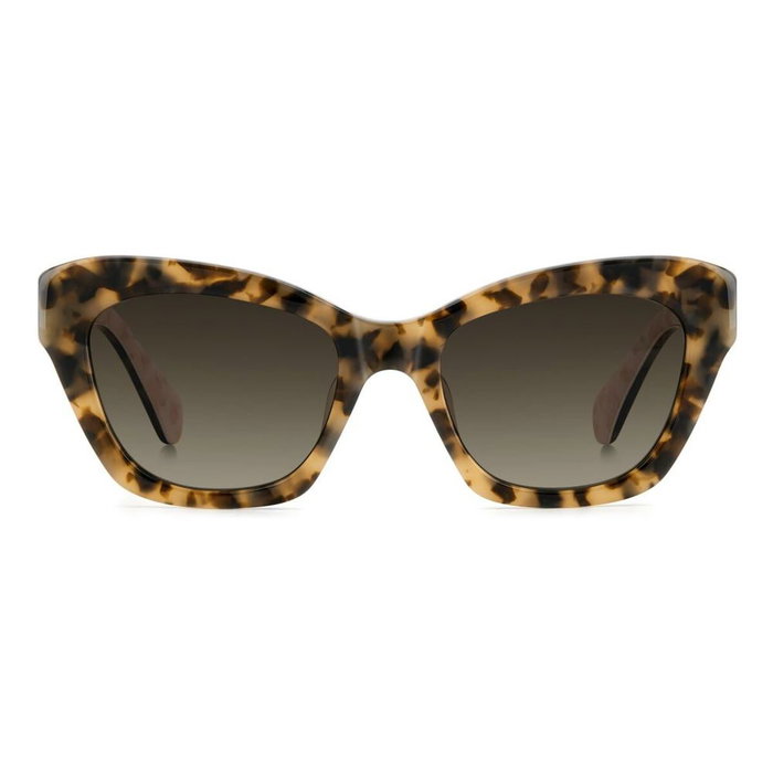Lunettes de soleil Femme Kate Spade KS DAINA 2_G_S