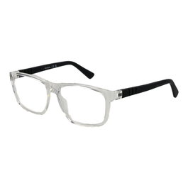 Monture de Lunettes Homme Harley-Davidson HD00011 55026