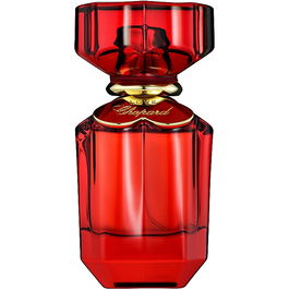 Chopard Love Chopard Eau de Parfum pour Femme 50 ml - Tester / flacon testeur