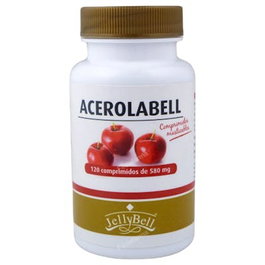 JELLYBELL PROPIOBELL 60 CAPS