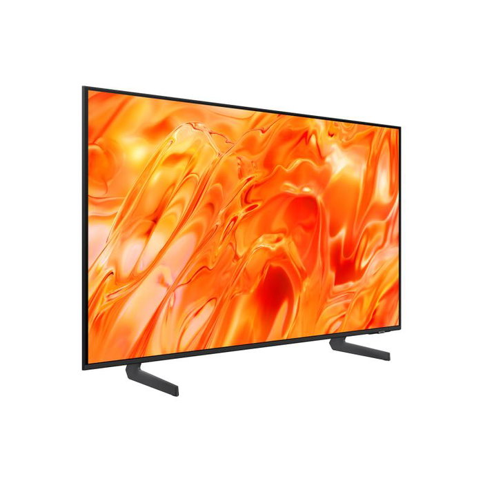 Samsung TV Neo QLED QN70H Series QE50QN70HAUXXH de 50 pouces (QE50QN70HAUXXH)</html>