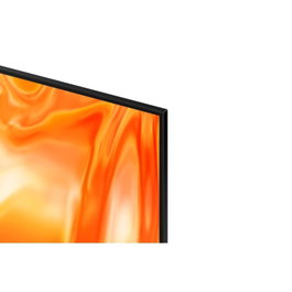 Samsung TV Neo QLED QN70H Series QE50QN70HAUXXH de 50 pouces (QE50QN70HAUXXH)</html>