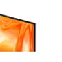 Samsung TV Neo QLED QN70H Series QE50QN70HAUXXH de 50 pouces (QE50QN70HAUXXH)</html>