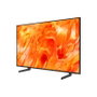Samsung TV Neo QLED QN70H Series QE50QN70HAUXXH de 50 pouces (QE50QN70HAUXXH)</html>