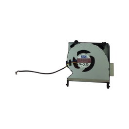 HP Fan system assembly pour HP Prodesk 400 G6 DM