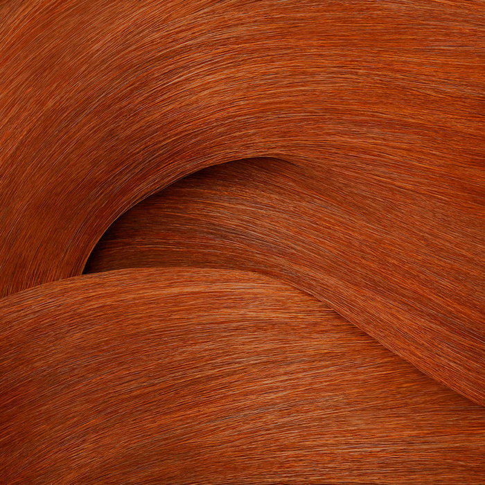 Redken Shades EQ Bonder Inside #07CB Teinture Semi-Permanente Acide pour Cheveux 60 ml x 3 u