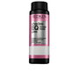 Redken Shades EQ Bonder Inside #07CB Teinture Semi-Permanente Acide pour Cheveux 60 ml x 3 u