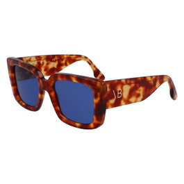 Victoria Beckham VB653S-5221222