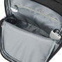 Rivacase 7567 Prater Sac à dos pour ordinateur portable 17,3 pouces Noir