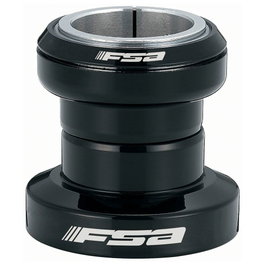 FSA Jeu de direction conventionnel The Pig 1-1/8