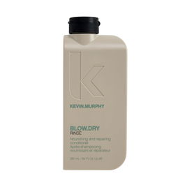 Kevin Murphy Blow Dry Rinse Soin démêlant 250 mL