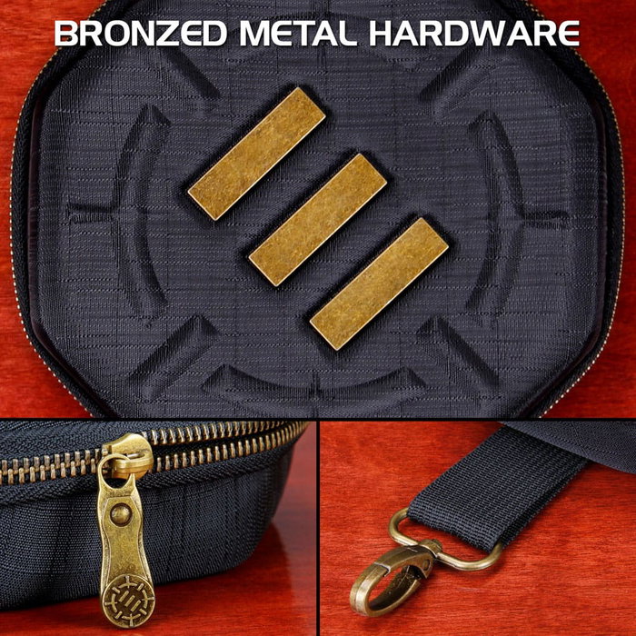 Enhance Tabletop Series Étui à dés