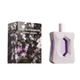 Ariana Grande God Is A Woman Eau de Parfum 100 ml
