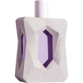 Ariana Grande - God Is A Woman Eau de Parfum pour femmes - Flacon 100 ml