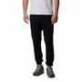 Pantalon de sport long Columbia Triple Canyon Noir