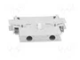 SIEMENS Broches de support latéral pour contacteurs