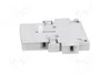 SIEMENS Broches de support latéral pour contacteurs
