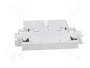 SIEMENS Broches de support latéral pour contacteurs
