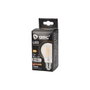 GSC Evolution Ampoule LED Serie Oro 7W E27 3000K