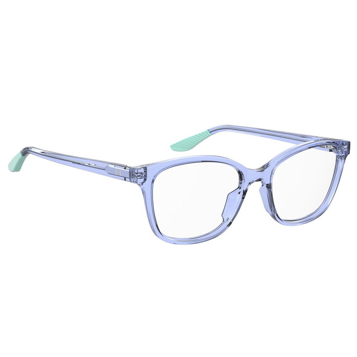 Monture de Lunettes Femme Under Armour UA5013MVUF217 Ø 52 mm Monture de Lunettes Femme Under Armour UA5013MVUF217 Ø 52 mm