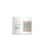 Revlon Professional RESTART CURLS Masque Nourrissant 500ml