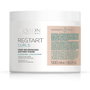 Revlon Restart Curls Masque Nourrissant 500 ml