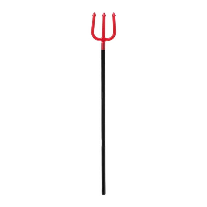 Accessoires de costumes My Other Me Trident 107 cm Accessoires de costumes My Other Me Trident 107 cm