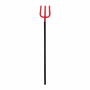 Accessoires de costumes My Other Me 107 cm Trident