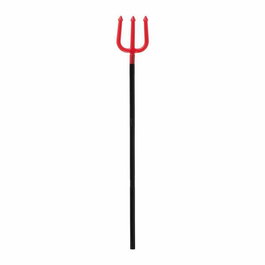 Accessoires de costumes My Other Me Trident 107 cm
