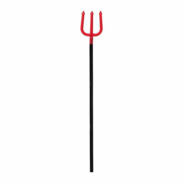 Accessoires de costumes My Other Me Trident 107 cm Accessoires de costumes My Other Me Trident 107 cm