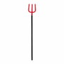 Accessoires de costumes My Other Me Trident 107 cm