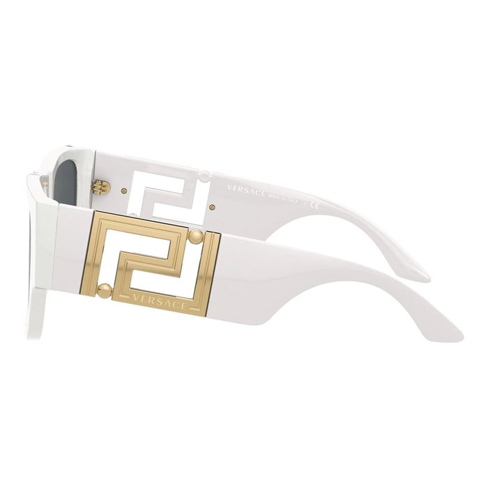Versace VE4403-314-87 Versace VE4403-314-87