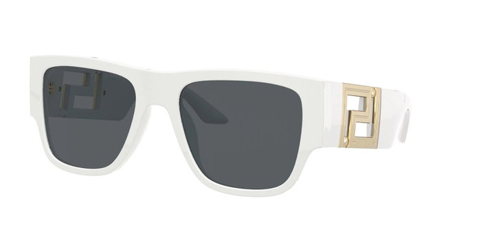 Versace VE4403-314-87 Versace VE4403-314-87
