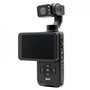 Agfaphoto Realimove MC3X