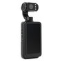 Agfaphoto Realimove MC3X