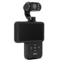 Agfaphoto Realimove MC3X