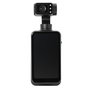 Agfaphoto Realimove MC3X