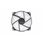 Thermaltake CT200 ARGB Sync Single Pack, Noir