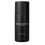 Hackett London Bespoke Body Mist 150 ml